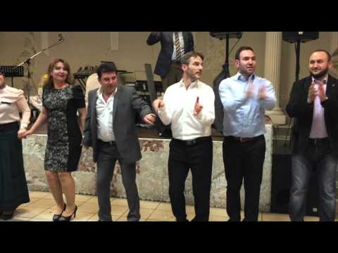 Ören Gece 2016 002