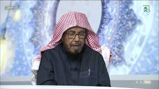 حكم المرأة الحائض في الحج والعمرة screenshot 4