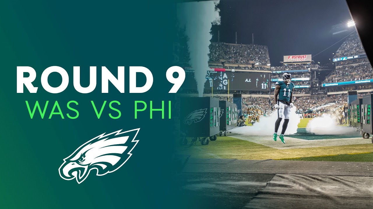 Philadelphia Eagles on X: We partnered with @acmemarkets today to