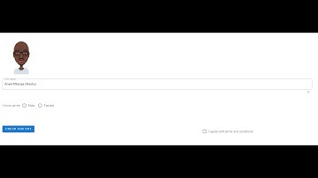 BananoVuetifyAD3 For Dummies - Part 30