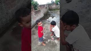 kajal tum sir meri ho#comedy #funny #trending #shortfeed #shortvideo