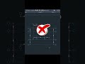 Stretch command in Autocad #shortsfeed #autocad #shorts