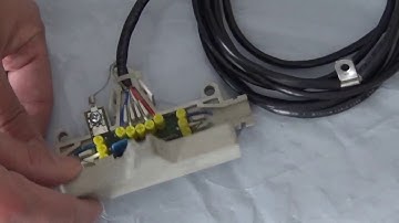 0x1 Modbus Security - Modbus Fundamentals