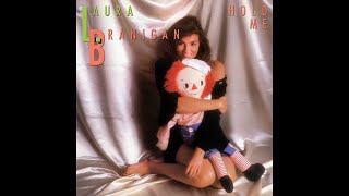 Laura Branigan "Maybe Tonight"