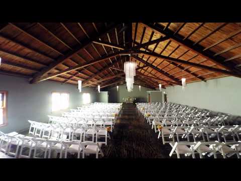 southern-illinois-wedding-venues-::-reception-halls-southern-il