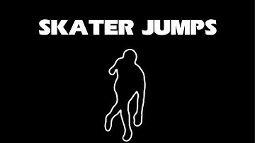 #4 | Meeslepende interactieve warming-upvideo - Viral Interactive Game (nieuwe versie)