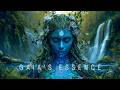 Full Body Relaxation & Deep Soul Renewal | Meditation Soundscape for Sleep