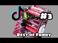 Tiktok  best of funny 3