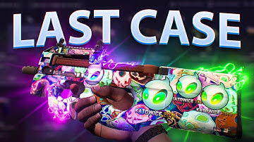 WE FOUGHT FOR THE COMEBACK UNTIL THE LAST CASE!!🔥 DATDROP BATTLES (700$)