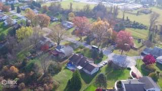 13 Greenbriar Dr video tour