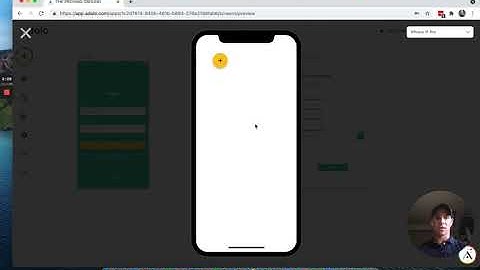 Q&A Multiple Choice App