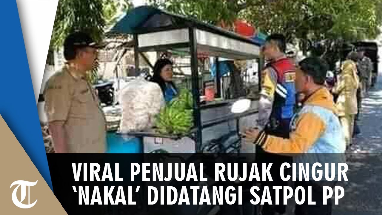 Viral Penjual Rujak Cingur 'Nakal' Jual Lontong Rp15 Ribu dan Es Teh Rp15 Ribu, Didatangi Satpol PP camera iphone 8 plus apk