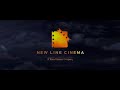 Warner Bros New Line Cinema RatPac Dune Entertainment Annabelle 