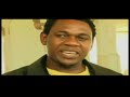 Kabwela Part 2 Kipupwe Kingwendu Tinny White Official Bongo Movie Kabwela Part 2 Kipupwe Kingwendu Tinny White Official Bongo Movie