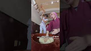 Download Lagu Hey Yoy Yoy Yusho MP3