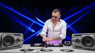 Dj Mehmet Tekin - Jumper -  Resimi