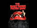 Rocky Horror Picture Show - Charles Atlas Song/ I Can Make You A Man