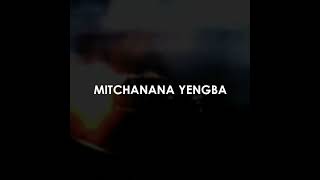 Video thumbnail of "WAHEINA FONGDOKPA NGAMDRABASU [Full Version] (prod. wxngthoi)"