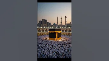 Quran Ban Jau Apne Rab Par Allah Bayan Ytshorts Mulanatariqjameel Ym Ytshortsvideo 