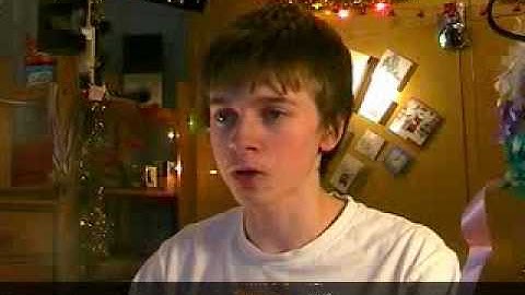 How to Stream Media from your Mac or PC