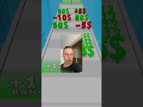 Янчик тикток лучшее #видео #ян #yan #янчик #мем #постирония #игра #ynchq #ян_янчик #челлендж