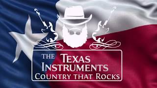 The Texas Instruments - BT Dallas - Everybody's Crazy 'Bout SD WAN
