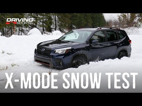 2019-forester-dual-x-mode-explained-and-real-world-test-#drivingsportstv