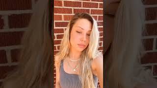 Celebrity Avery Cristy😎#Beautiful women#shorts #viralshorts #ytshorts Wealth