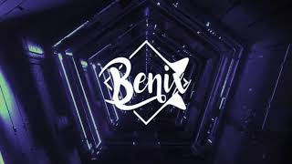 Zedd, Katy Perry - 365 (Benix Remix)