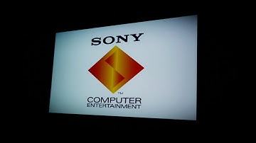 Sony AF9 Android, King of Oled Tvs Demonstrates Speed And Perfomance