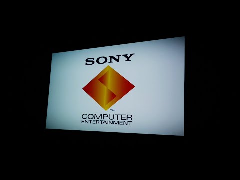 Sony AF9 Android, King of Oled Tvs Demonstrates Speed And Perfomance