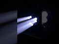 BIG-EYE Lights | DMX512