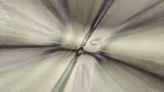 La familia: Núcleo de la sociedad