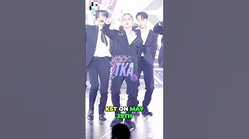 TREASURE Tops iTunes Charts In Multiple Countries with "King Kong"!