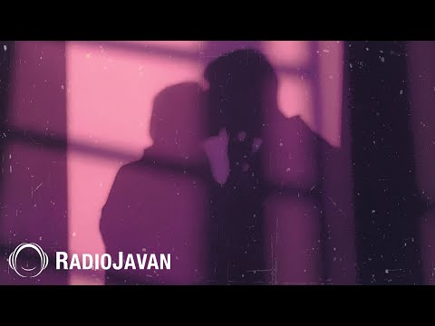          بهزاد لیتو فیت هومان فقط با من