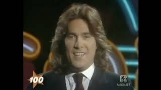 RICCHI e POVERI - Come Vorrei (РЕМАСТЕР 2025)    #ricchiepoveri #remastered