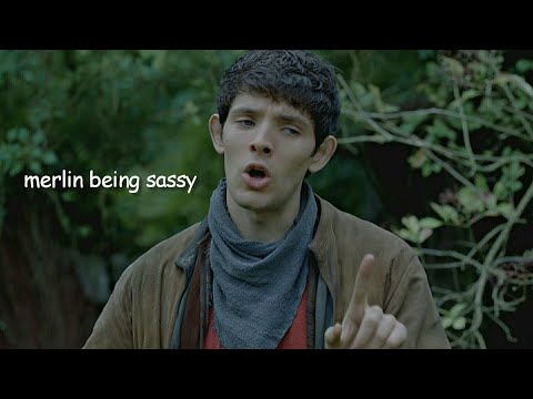 merlin-being-sassy-for-15-minutes-straight