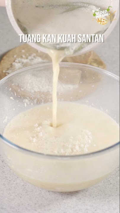 Resep Memek Basah | ENAK TERNYATA !
