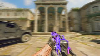 Playing BO6's New Haven and Signal Map!
