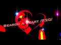 Mflex Sounds - Search a heart! (r20) italo disco