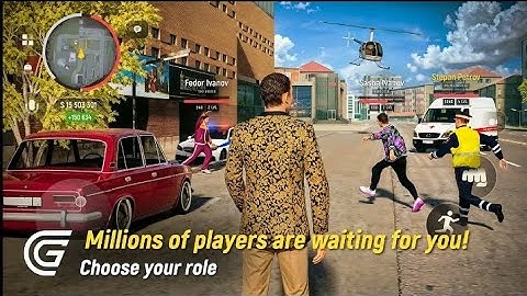 Racing in car 2025  Racing in Car 2 - Overtaking maximumspeed | Android GamePlay#racingincar2021