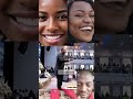 Must Watch for the Marred women #duet #walkinspiritoftheholyspirit #jerryeze