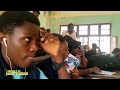 Film documentaire bengamisa jeunesse de lglise adventiste  francophone kisangani centre  jkm