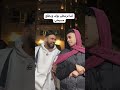 لما ترتبطي بولد ويطلع مسيحي اكسبلور كوميديات ضحك اكسبلور Explore ترند 