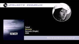 Watch Tweet Remedy video