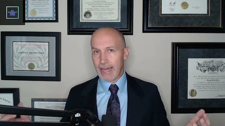 What do I do when workers' comp isn't authorizing my treatment?