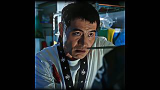 Dont Think Of Me As Old Bloodhounds Edit Luna Bala Slowed