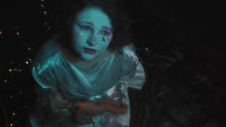 Nata - Just Fun Clip Officiel