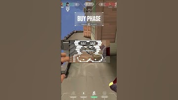 The True Solo Queue Experience in Valorant