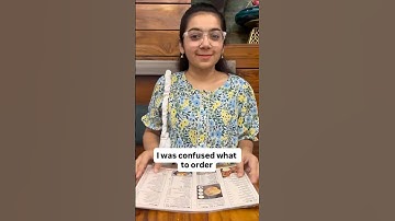 Vibe coding rocks everywhere🤭#trending #viral #coding #ai #python #java #cs #yt #shorts #tricks